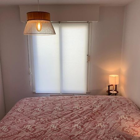 Appartement Cosy Plein Centre A 2 Pas De La Plage Le Touquet Zewnętrze zdjęcie